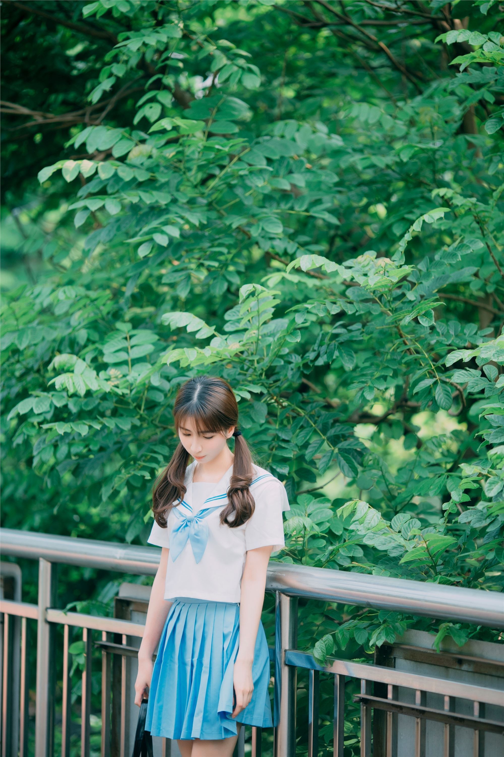 YITUYU艺图语 2021.08.30 放课后 sara